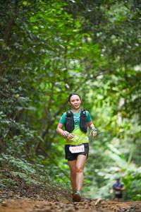 BIB: 5382
                            <button type="button" onclick="openModal(22444804)" class="btn btn-primary btn-sm float-right btn-popup" data-toggle="modal" data-target=".modal-high-quality">
                        <i class="fas fa-shopping-cart"></i> Add to Cart
                    </button>
                                            <button type="button" onclick="isThisMe(22444804, true)" class="btn btn-success btn-sm float-right btn-popup btn-isme hidden" data-toggle="tooltip" data-placement="bottom" title="นี่คือรูปของคุณใช่ไหม คลิกที่นี่เพื่อเอาเข้าอัลบั้ม">
                        <i class="fas fa-plus"></i> Add to album
                    </button>
                    <button type="button" onclick="isThisMe(22444804, false)" class="btn btn-warning btn-sm float-right btn-popup btn-isnotme hidden">
                        <i class="fas fa-ban"></i> Remove from album
                    </button>